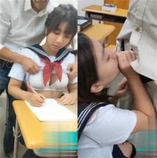 swag国产版高校女生多人系列时间暂停被老师轮流口活挨个草