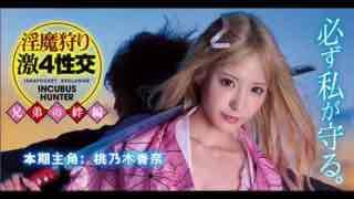 π200 女“拳”带师吊打LSP！
