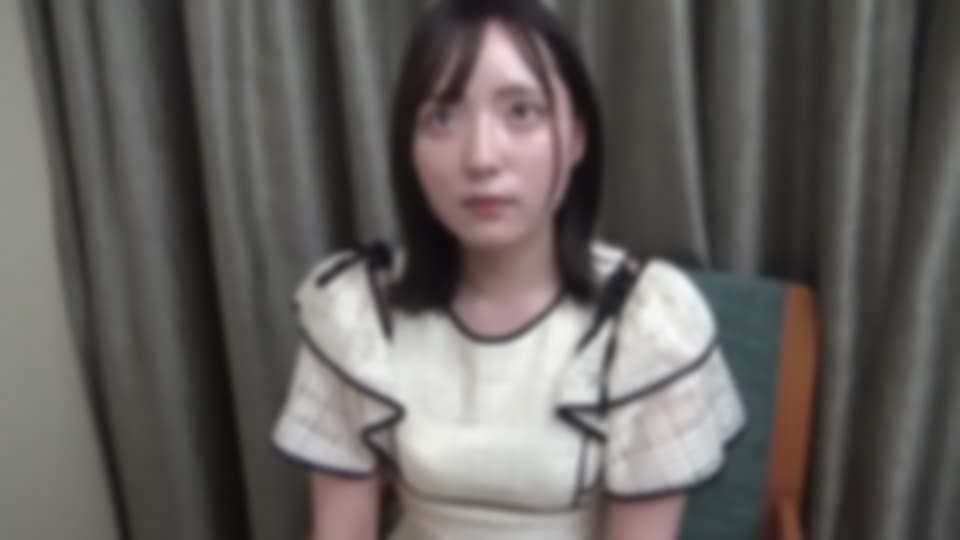 FC2-3661098 「チンチン気持ちいいぃ❤️」欲求不満な20歳のピュアっ！-cd2