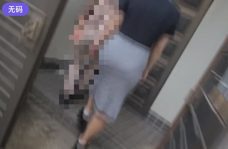FC2-3696067 実家訪問【個人】-cd2