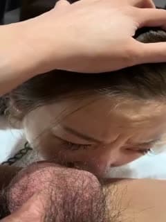 美貌女友调教成小母狗肉便器_吸吮菊花舔蛋蛋_无条件服从。