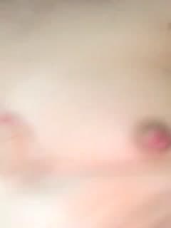 大学生活好_杭州大学女生寝室，刚发育成熟大一学生妹。