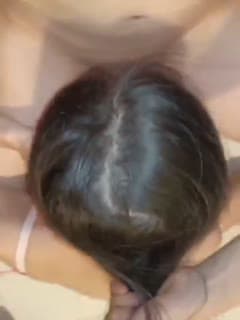 伺候好我才能得到满足  27