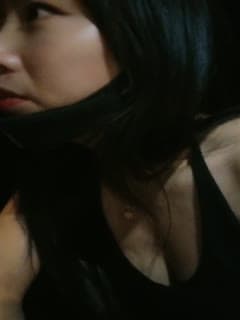 渣女来袭深夜跟大哥出来偷情啪啪.
