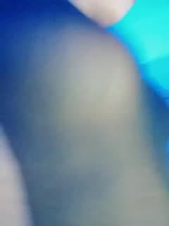 3号凌晨小妲己_我们只有两个阴道啦_两女大秀脱衣舞收费房