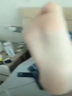 辣穴小萌妹，听话随便亲，打桩机神威依旧战力非凡，欲仙欲死