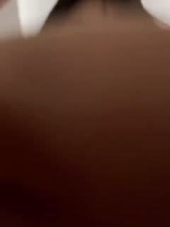 学姐来寝室求操