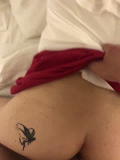 骚逼女同事被我强上，越喊不要越兴奋 03 (1)
