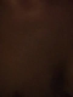 坚挺巨乳_女上位扭动小蛮腰夹住大肉棒上下摆动极其舒服