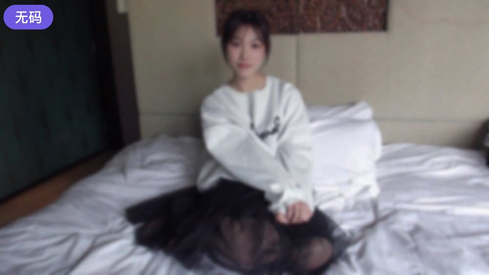 FC2-4400670 Dカップ美乳で美尻の20歳保育士さんとオトナの性教育。ふっくら気持ち良いパイパン-cd1