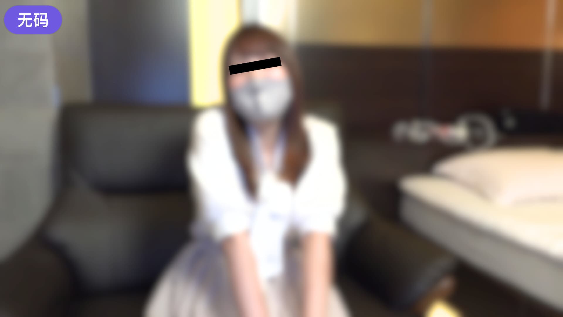 FC2-4432222 【初回限定特別価格！】 ビッチ若妻に激ハメ！！平日の昼間から不貞を働く淫乱痴女の性欲を満