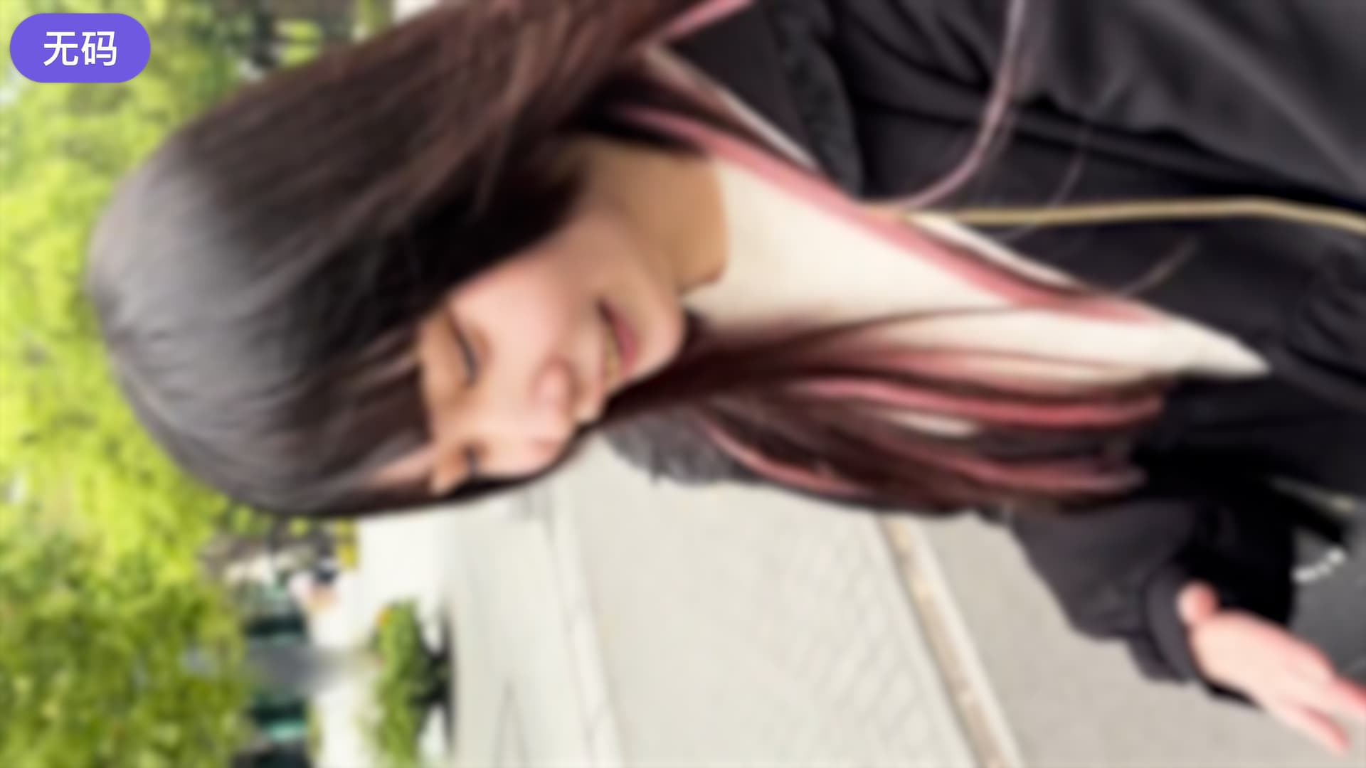 FC2-4431781 ※訴訟覚悟【初·無修正】優しい声で男を虜にする人気配信者リンちゃん。奇跡の顔出し-cd2
