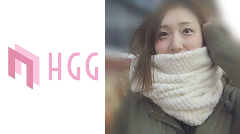 561HAME-001 るり