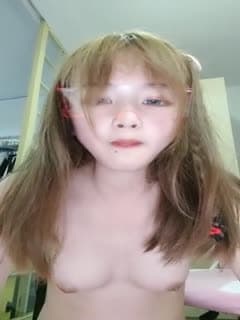 2#清纯系天花板甜美无敌小萝莉水晶假屌狂插嫩穴高潮多次喷水小小年纪也太骚了_