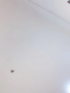 2#气质尤物极品美女！白丝衬衣诱惑！粉嫩肥穴道具自慰，美腿足交磨蹭骚逼