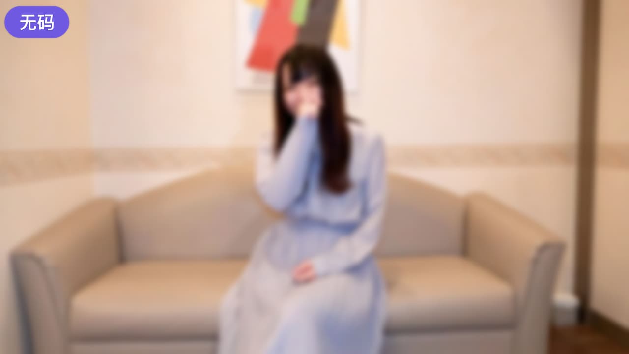 FC2-4472873 【無】 長身168cm！清楚な真面目系女性のSEXが生々しくて一番エロい！吸引バイブで何