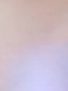 2#主播 外表甜美眼镜女神 大尺度自慰