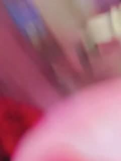 1#四川成都反差婊子在酒店打炮