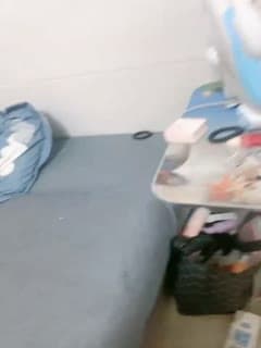 （1）细腰美乳乖巧文静嫩妹_收费房扣穴，男友加入操逼_