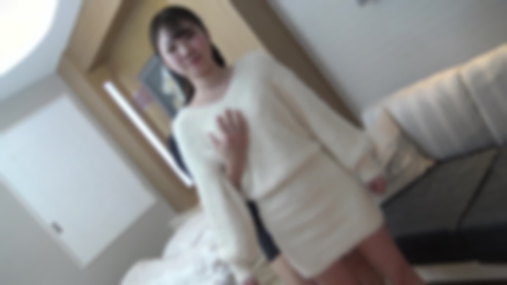FC2-4494697 音楽の先生を目指す大。ほんわか明るい普通のが一番の好物！ かわいい笑顔もひとた