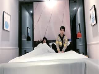 1#约操00后小萝莉，吃饭聊天酒店开房_话术套路经典教材，良家杀手_