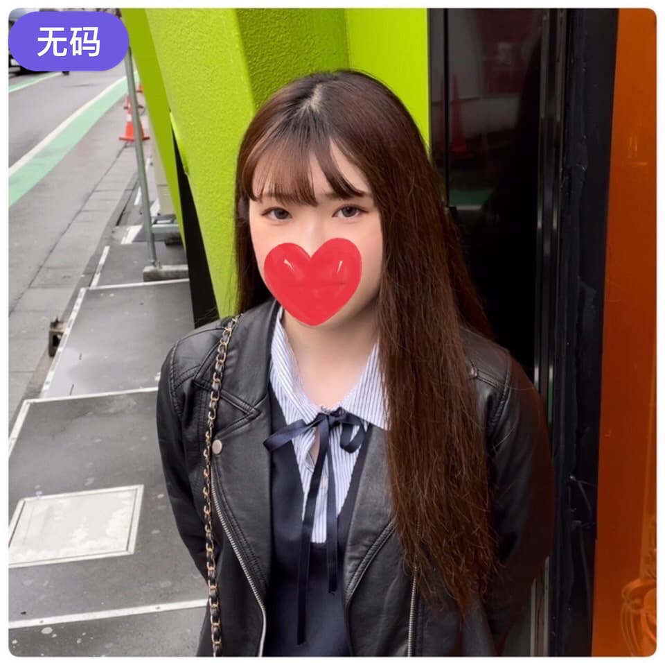 FC2 3523828 見た目と似つかぬ美尻は満点の迫 虚栄心のない心根まで澄んだ清楚系美女に大量種付け！