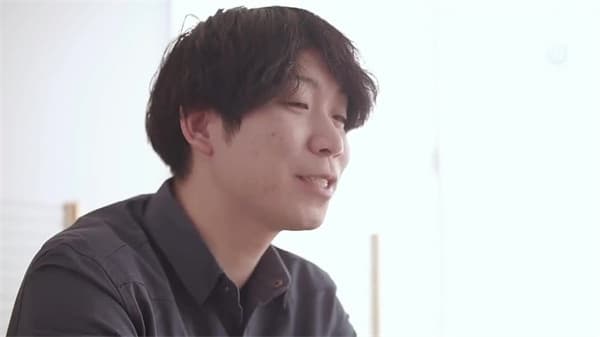 AI-刘亦菲-手机APP竟然约到了仙女