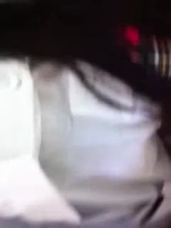 无套爆操双马尾白虎嫩妹