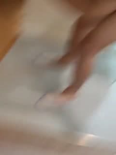 高难度操逼姿势