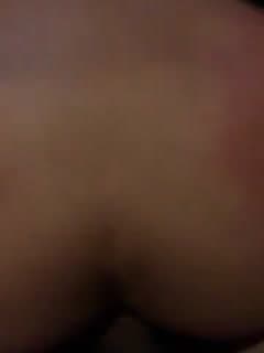 #精选 #后入 拍得越响叫的越兴奋