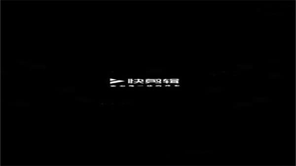 AI-杨幂-开直播了