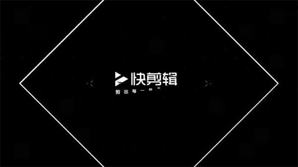 AI-杨幂-实验作品第二弹