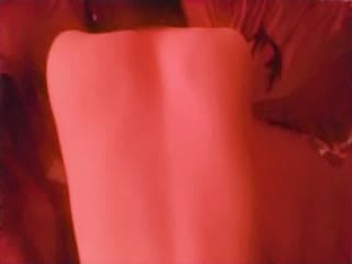 #精选 #后入 极品蜜桃臀自动抽插