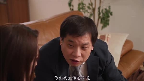 AI-朱珠-夫人的错误不可原谅啊
