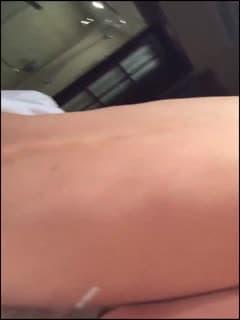 自拍泄密理工大学苗条大奶大三美女班花李莹