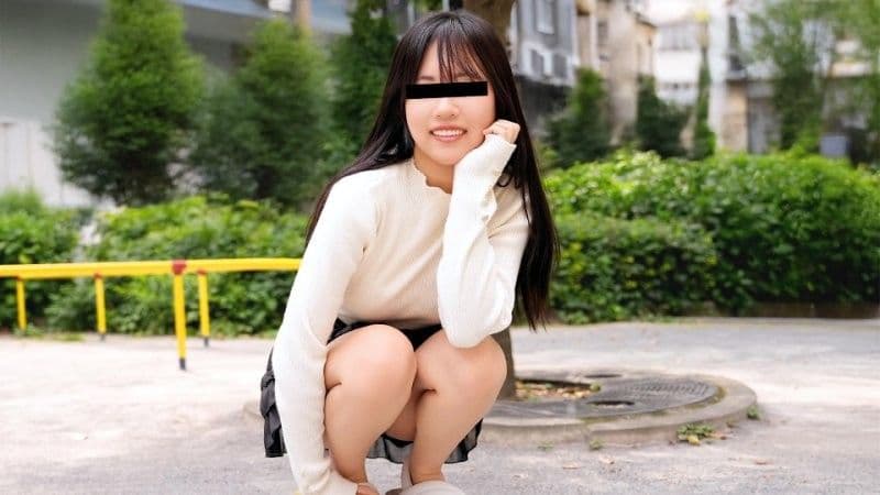 10musume 051026_01 ごっくんする素人 ~口の中にチンチンが入ってる感じが好き~
