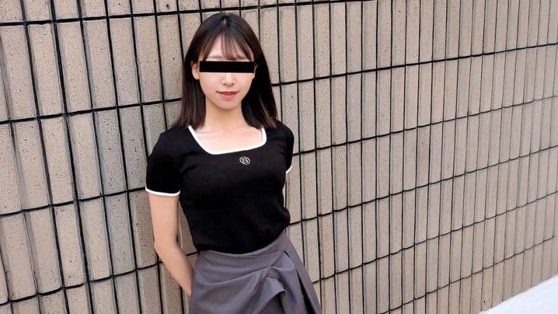10musume 051626_01 飛びっこ散歩 ~崩れ落ちる子鹿ちゃんデート~
