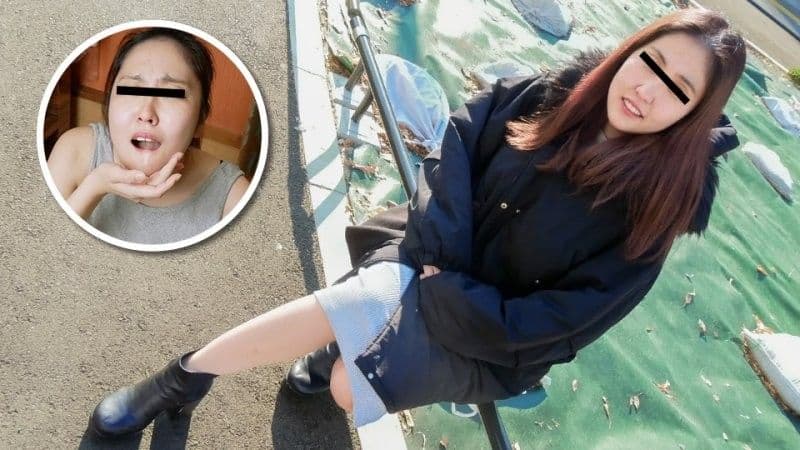 Pacopacomama  021126_100 ごっくんする人妻たち145 ~夫のも飲んだことのない若妻の初精飲~