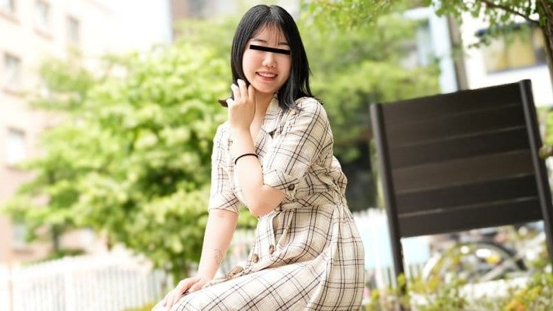 Pacopacomama  040726_100 唾液と愛液の交じり合い！人妻の濃厚PtoMセックス！荒川みえ