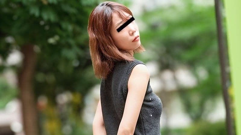 Pacopacomama  061626_100 子供が保育園に行っている間は女に戻りたいシングルマザー 古屋みかこ