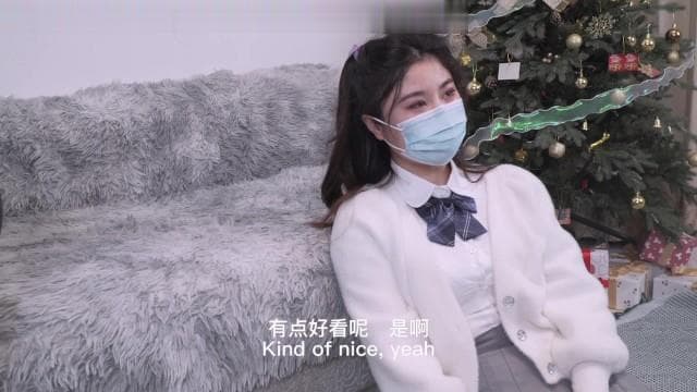 娜娜爱情不单单只有性希望我们能真正明白什麼是自己想要的不要等到失去以後再惋惜